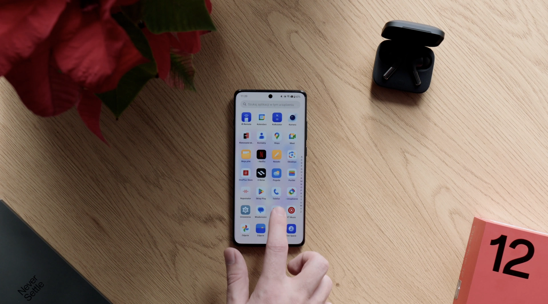oneplus-12-recenzja